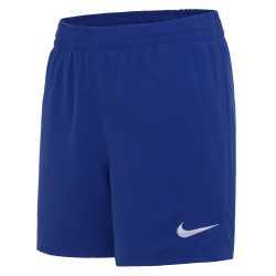 boxer 4 volley 