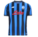gara home atalanta 