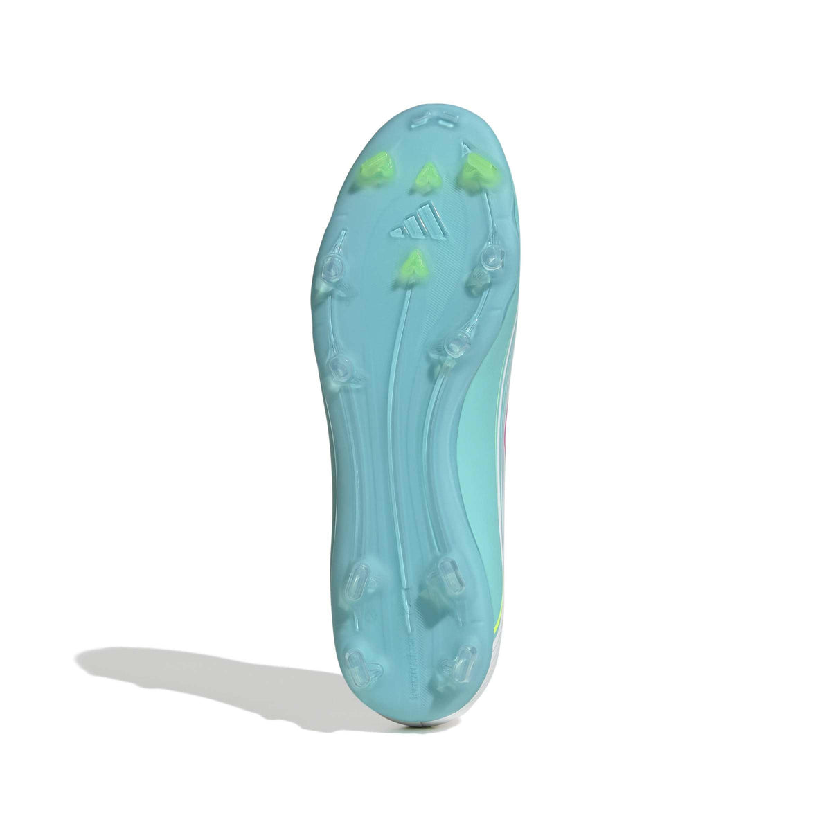f50 messi league fg/mg 
