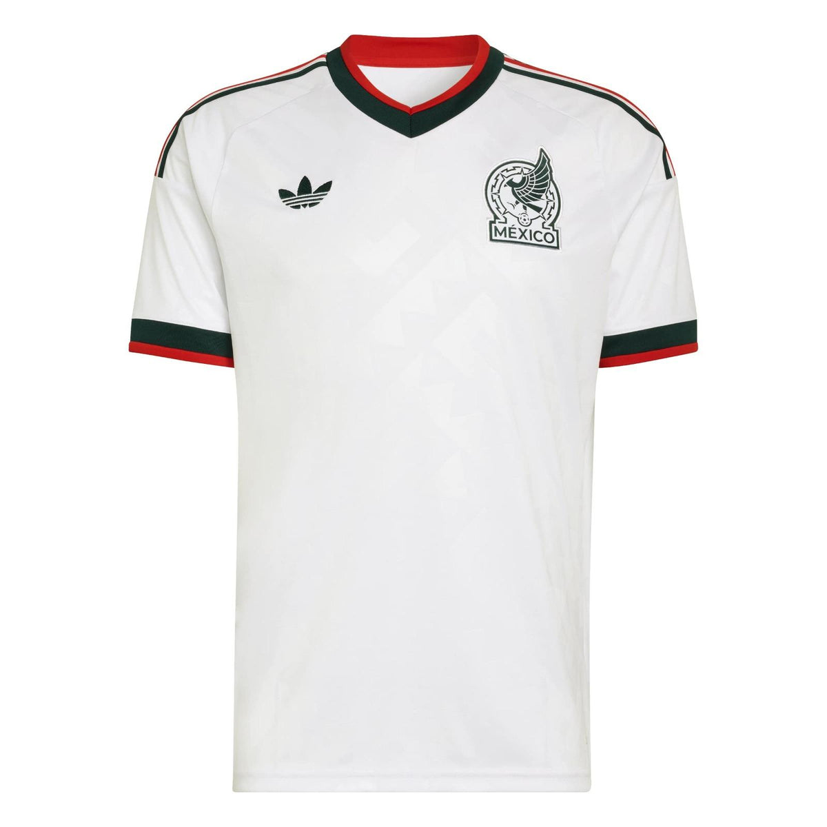 gara away messico 