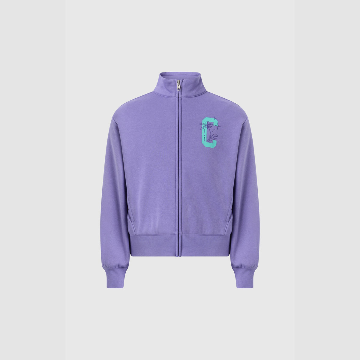 zip lunga 