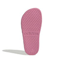 fascia adilette acqua 