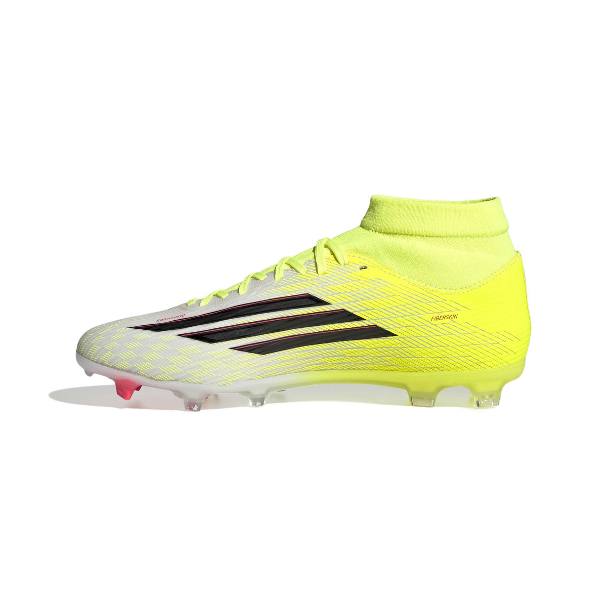 f50 league mid fg/mg 
