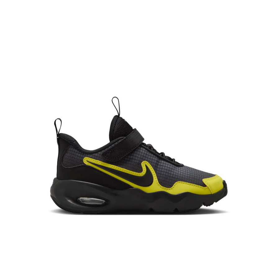 jr air max nova ps 