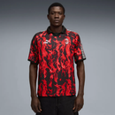 gara retro milan 