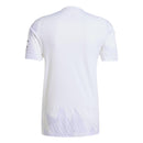 gara away manchester united 