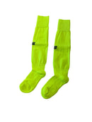 gara home portiere atalanta 