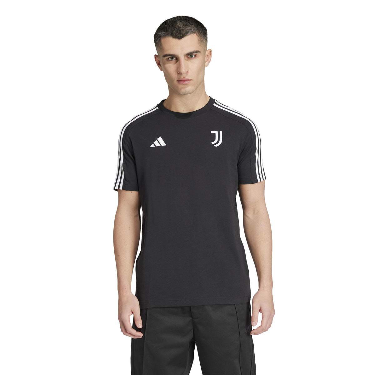 juve 