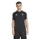 juve 