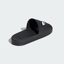 fascia adilette og cf 