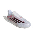 jr f50 league ll fg/mg 