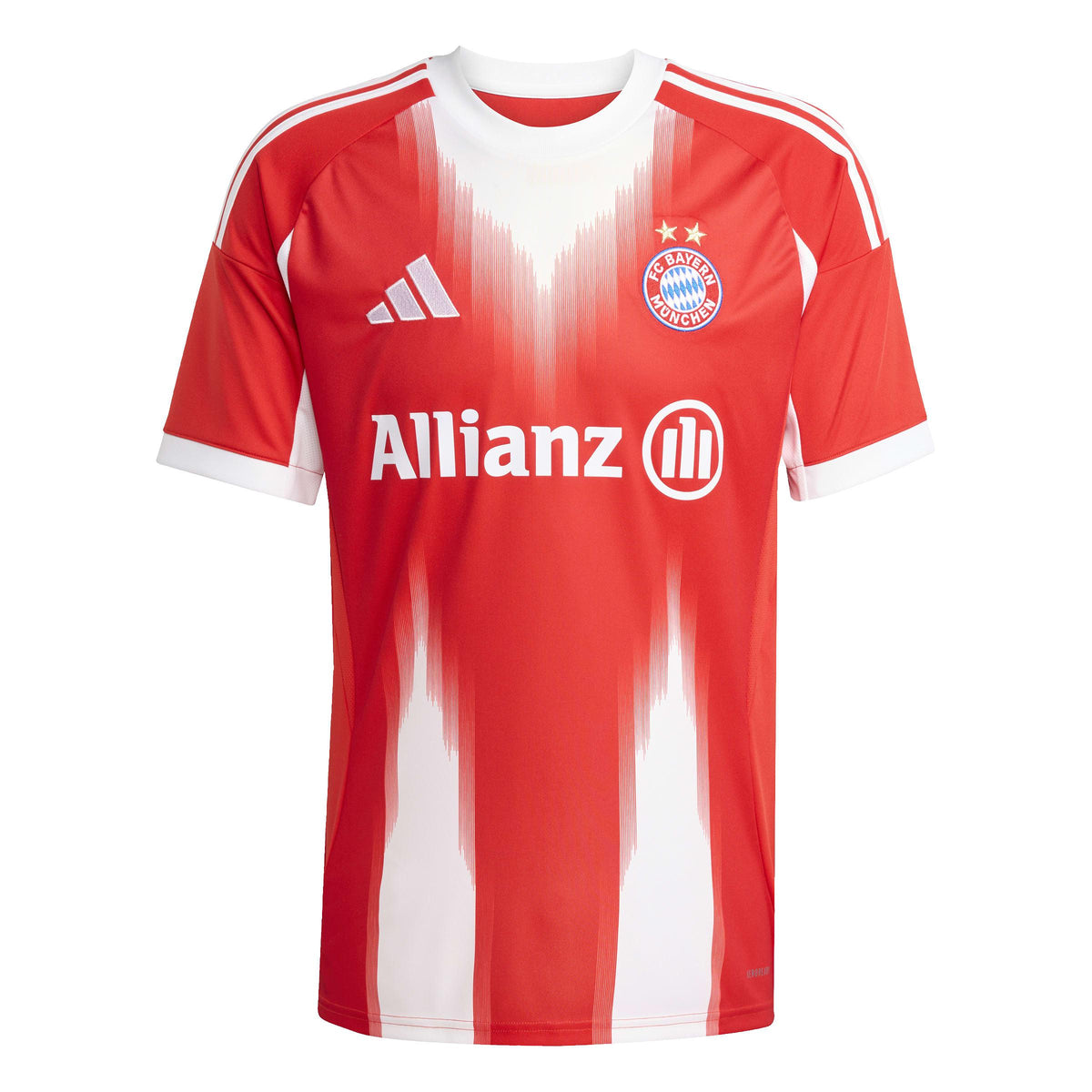 gara home bayern 