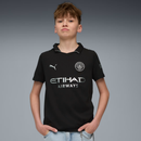 gara away manchester city 