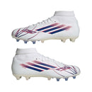 f50 sparkfusion league fg/ag 