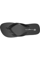S60037KK001 CHAMPION