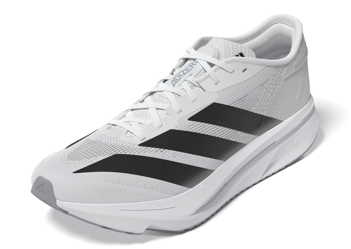 adizero sl2 