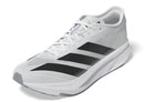 adizero sl2 