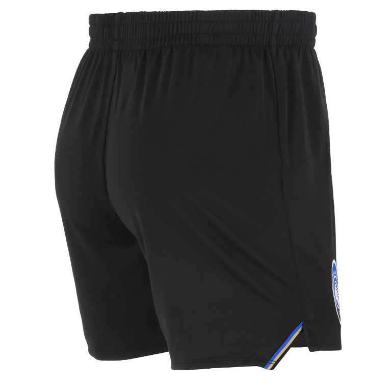 gara home atalanta 