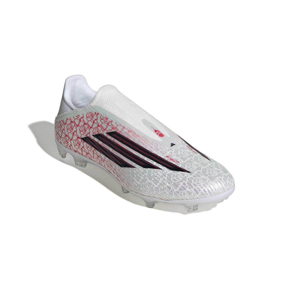 f50 league ll fg/mg 