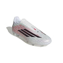 f50 league ll fg/mg 
