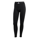 leggings poliestere running 