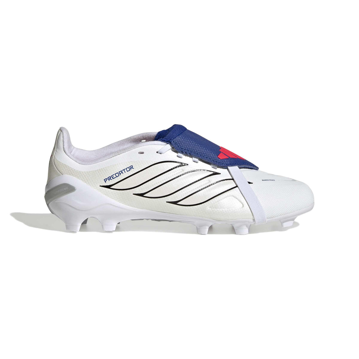 jr predator league ft fg 