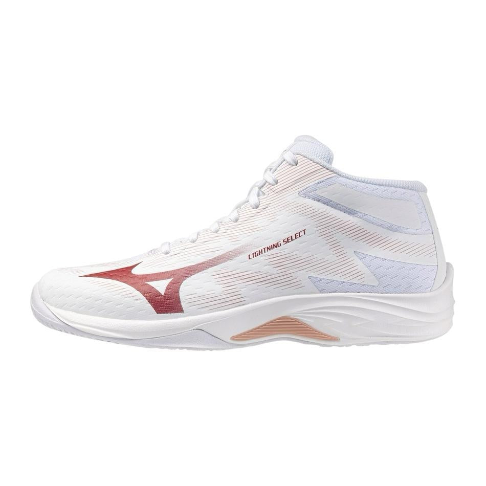 lightining select mid 