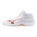 lightining select mid 