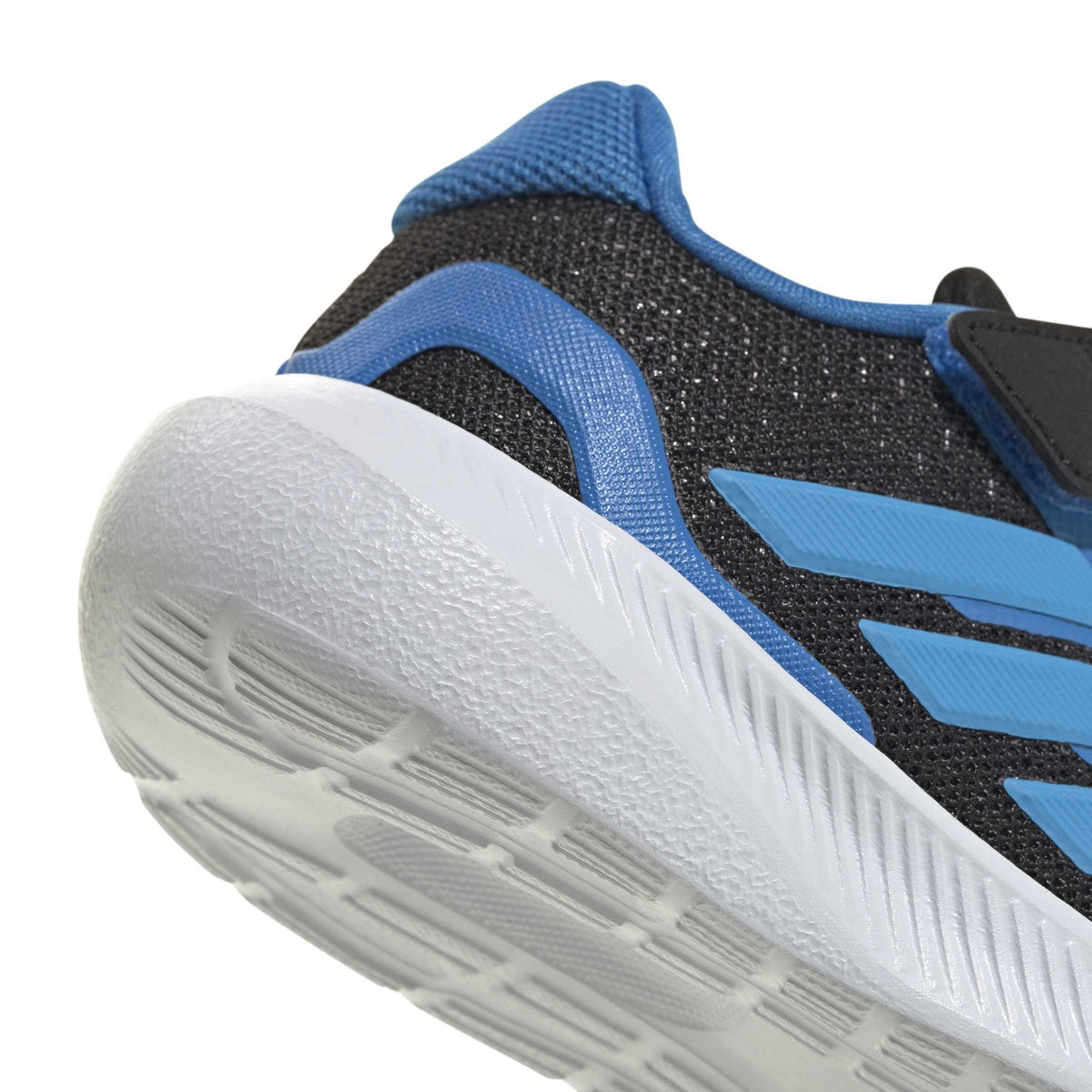 jr runfalcon 5 el i 