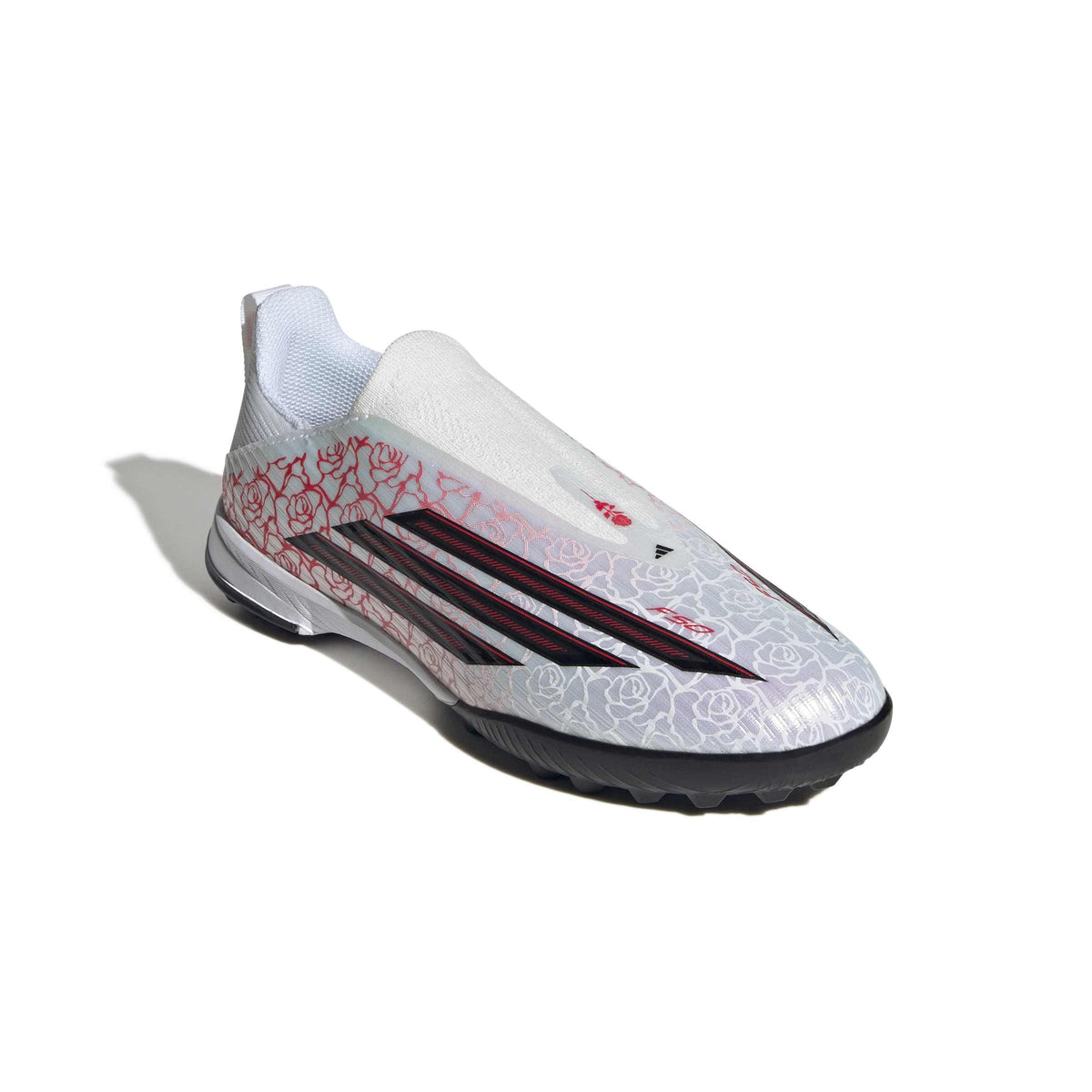 jr f50 league ll tf 
