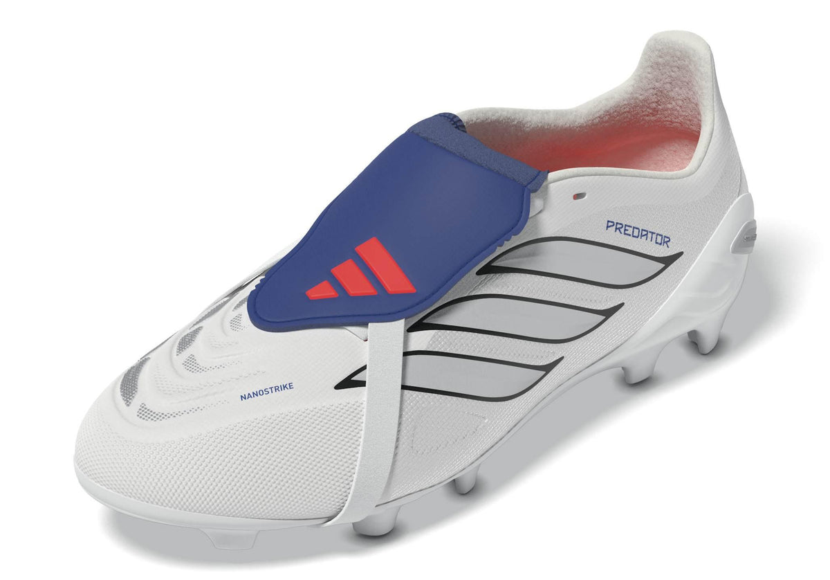 jr predator league ft fg 