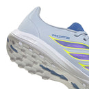 jr predator league tf 