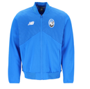 pre match atalanta 