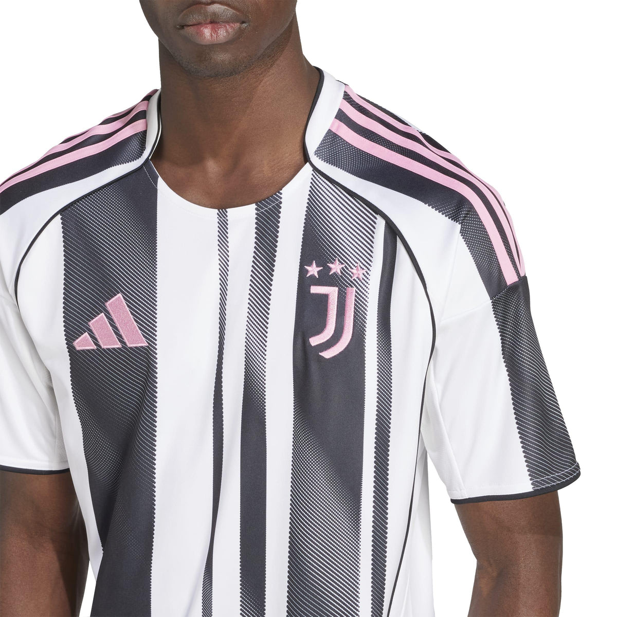 gara home juve 