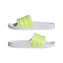 fascia adilette acqua 