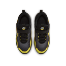 jr air max nova ps 