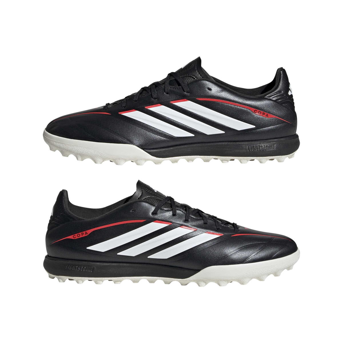 copa pure iv lague tf 