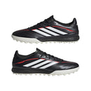 copa pure iv lague tf 