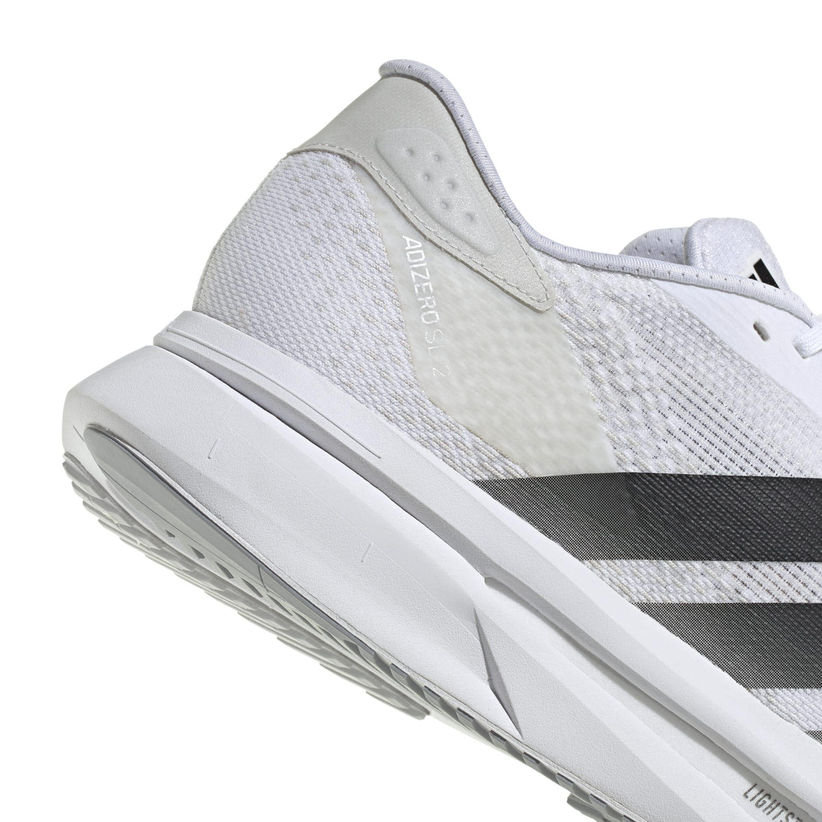 adizero sl2 