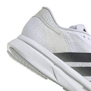 adizero sl2 