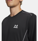 m/c giro poli running 