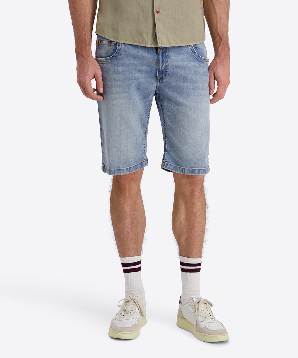 jeans scotty 