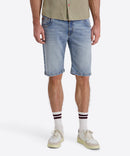 jeans scotty 
