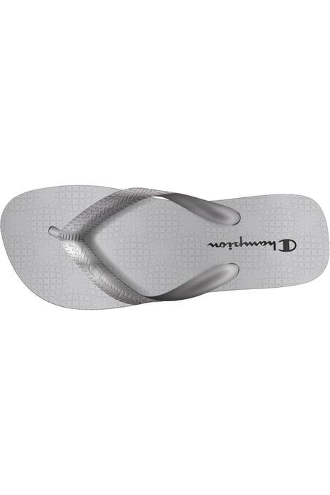 infradito flip flop sparkle 