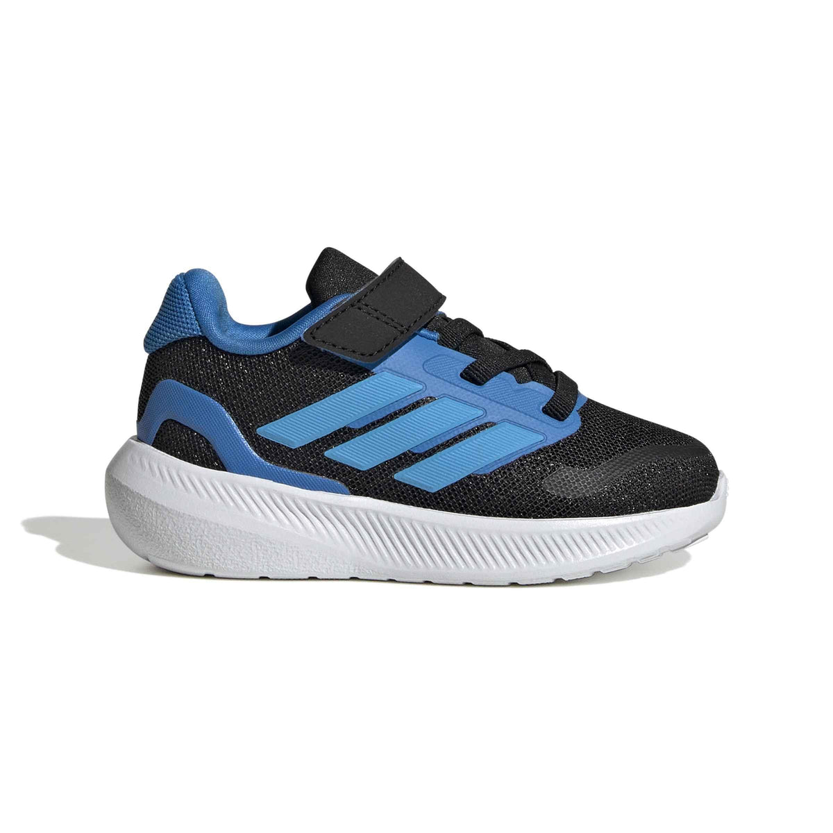 jr runfalcon 5 el i 