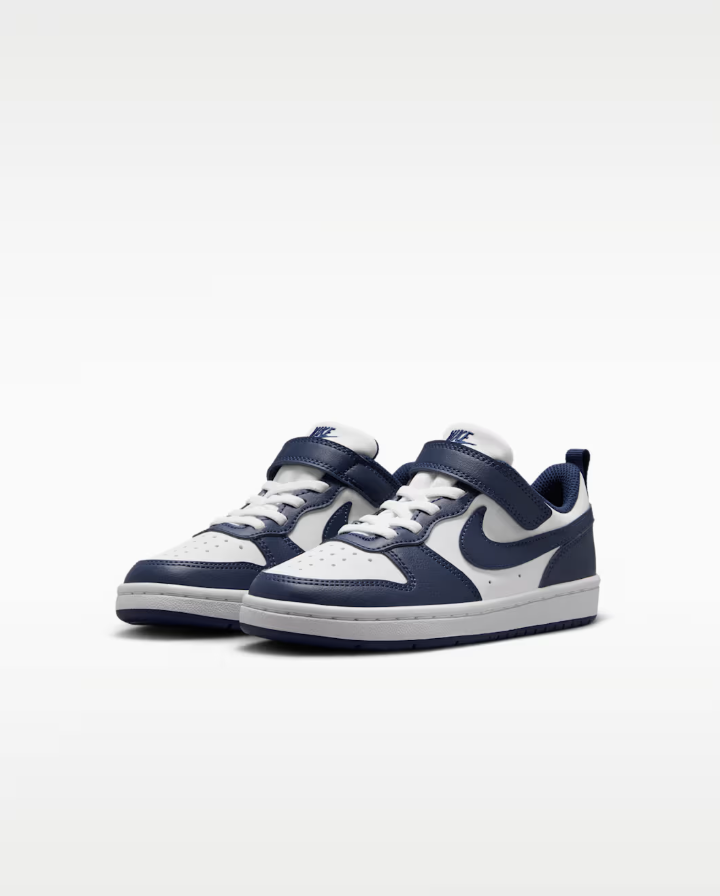 jr court borought low nxt nt ps 