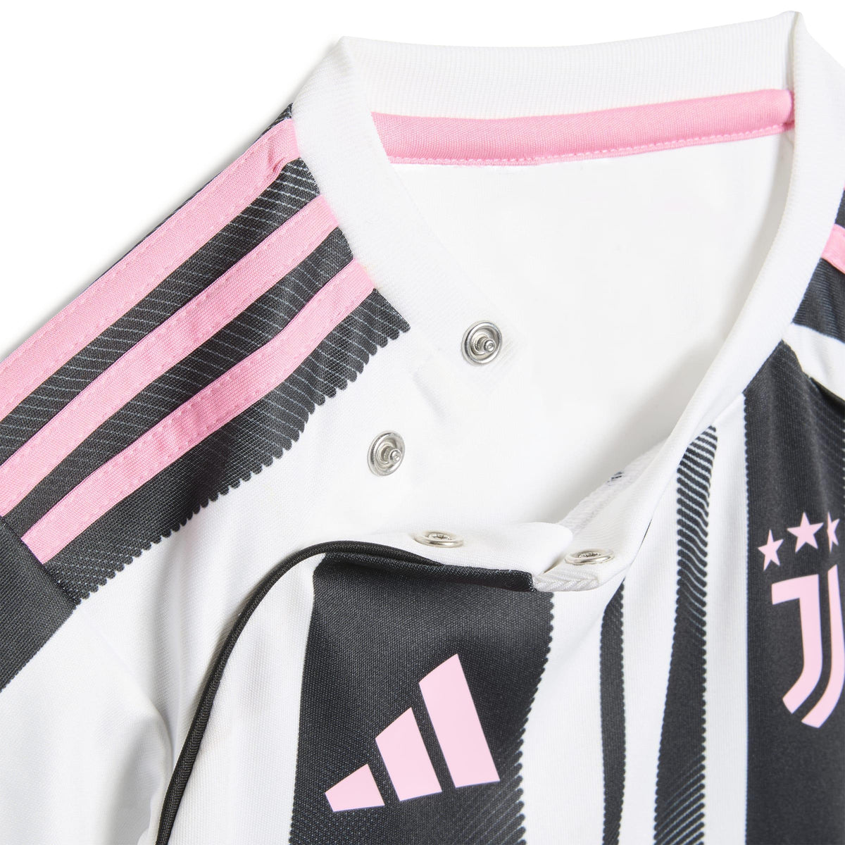minikit juve 