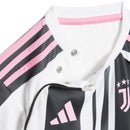 minikit juve 