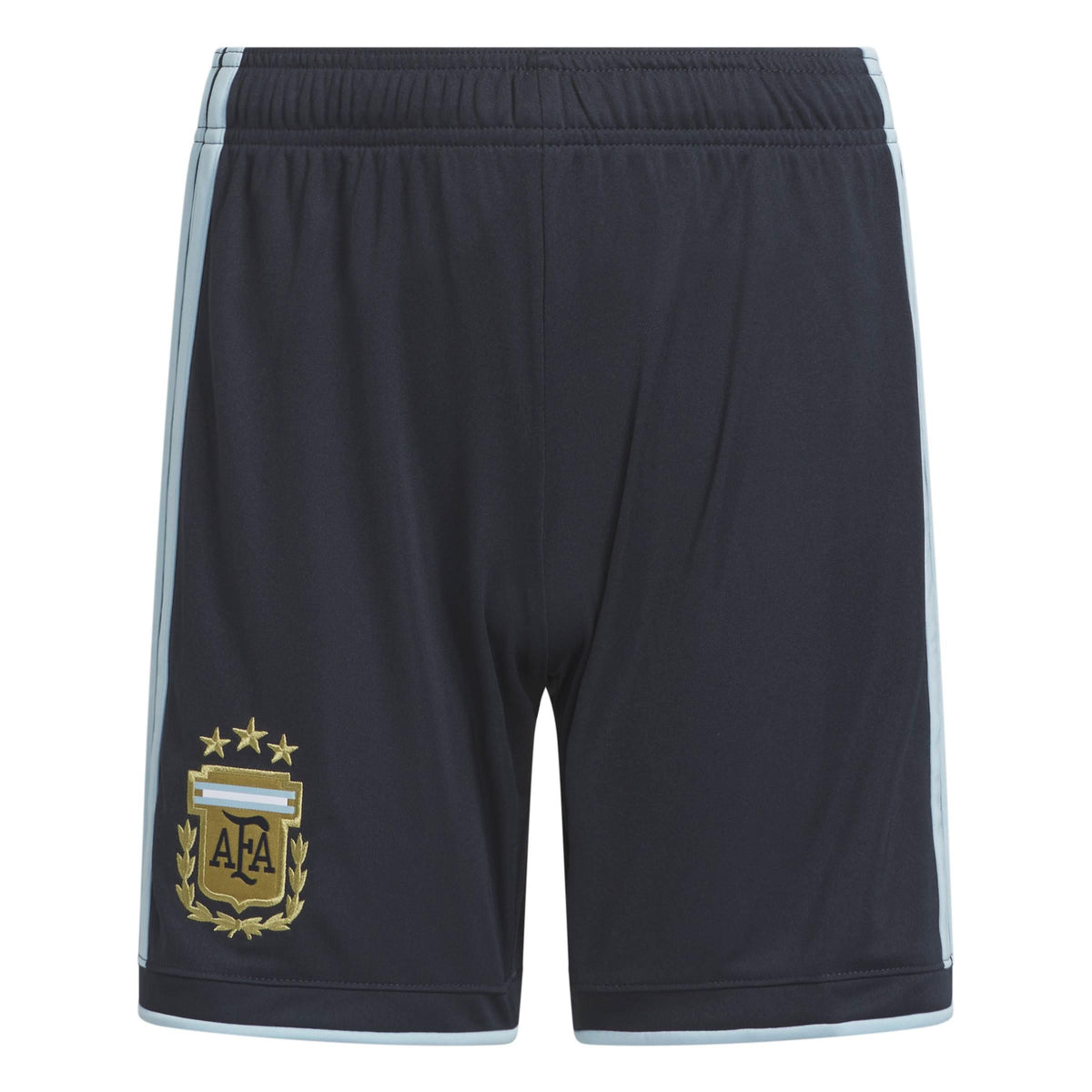 gara home argentina 