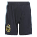 gara home argentina 